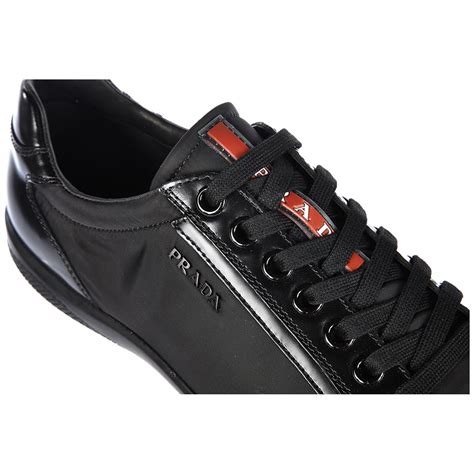 scarpe prada da uomo sportive|prada shoes outlet online.